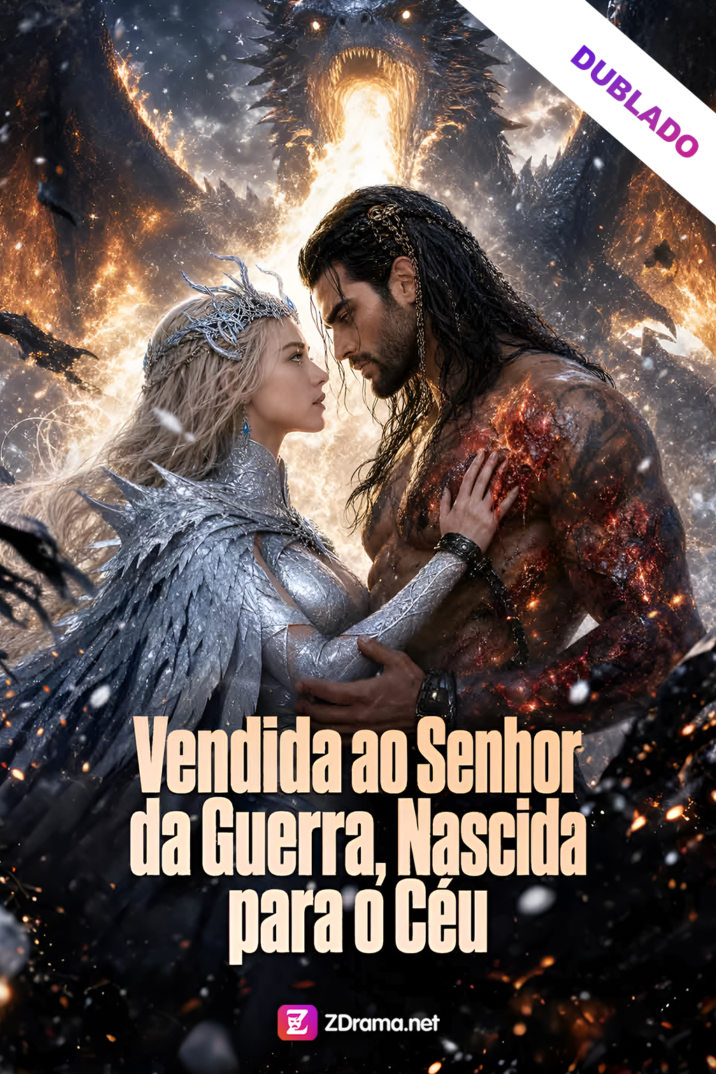 vendida-ao-senhor-da-guerra-nascida-para-o-ceu