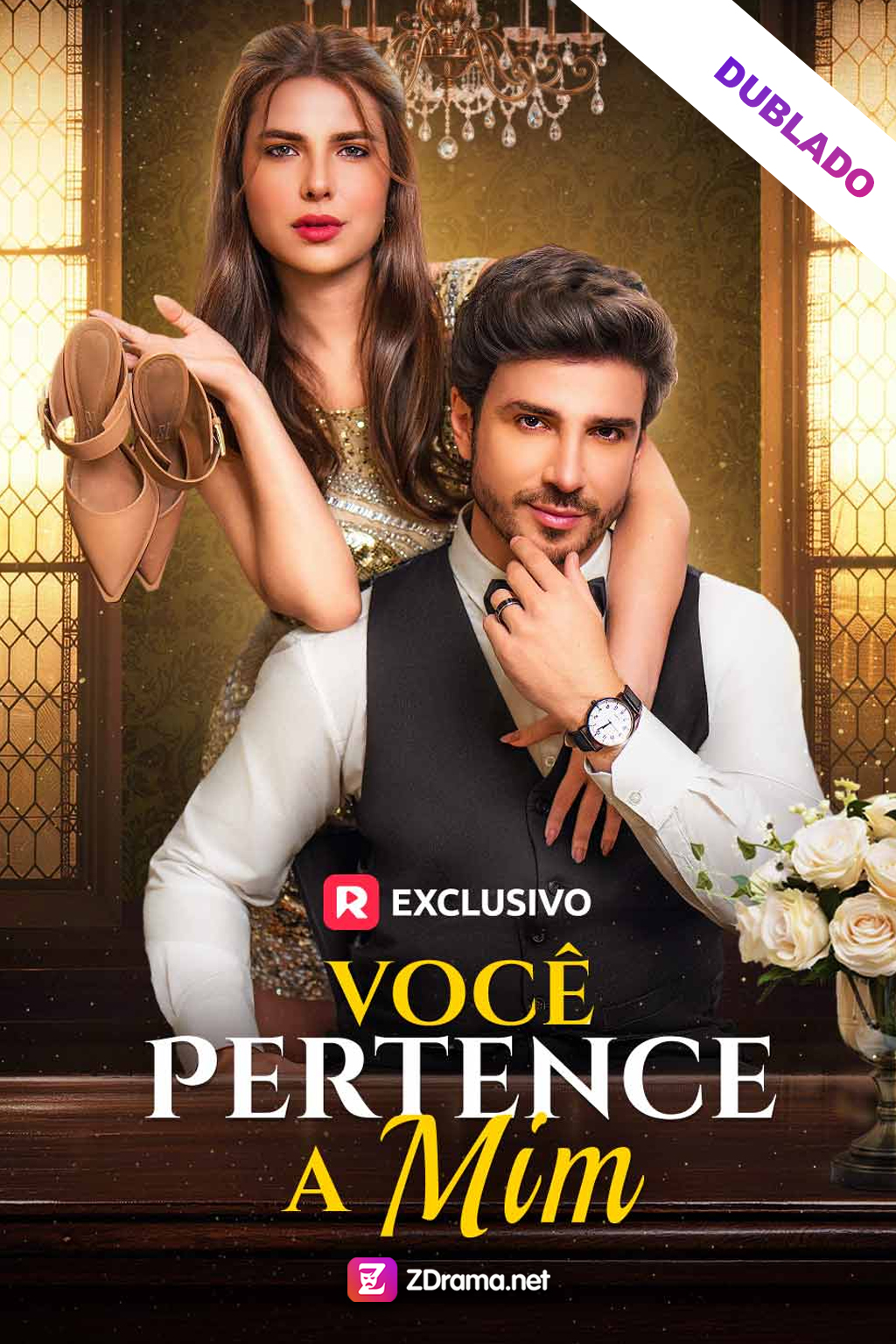 voce-pertence-a-mim