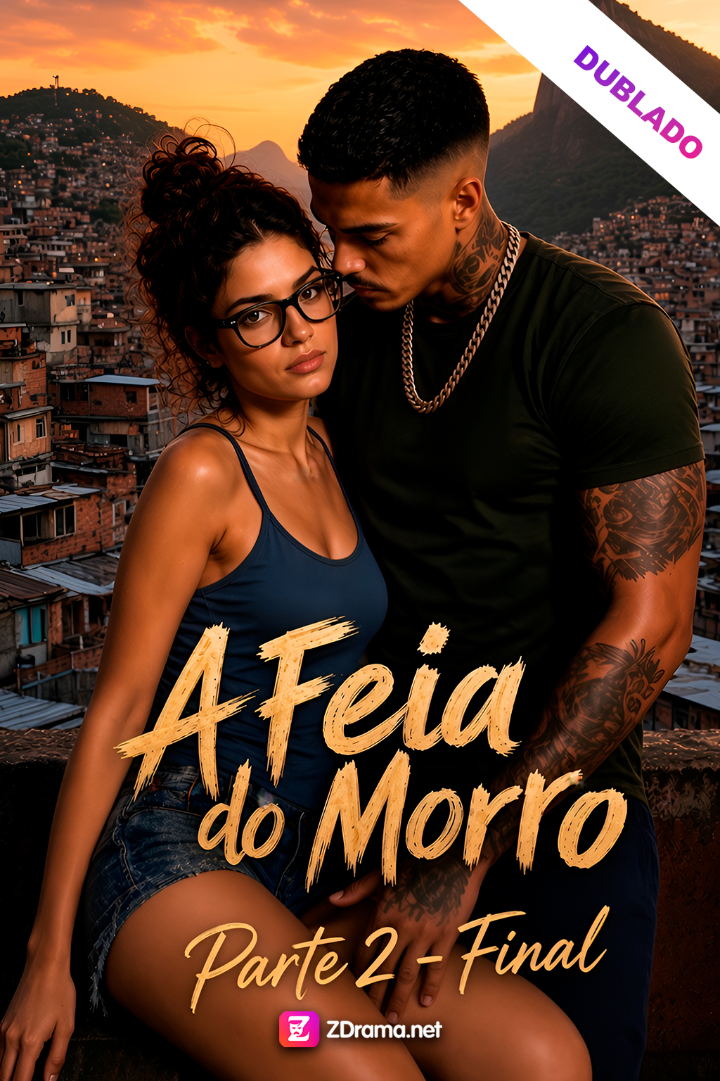 a-feia-do-morro-parte-2-final