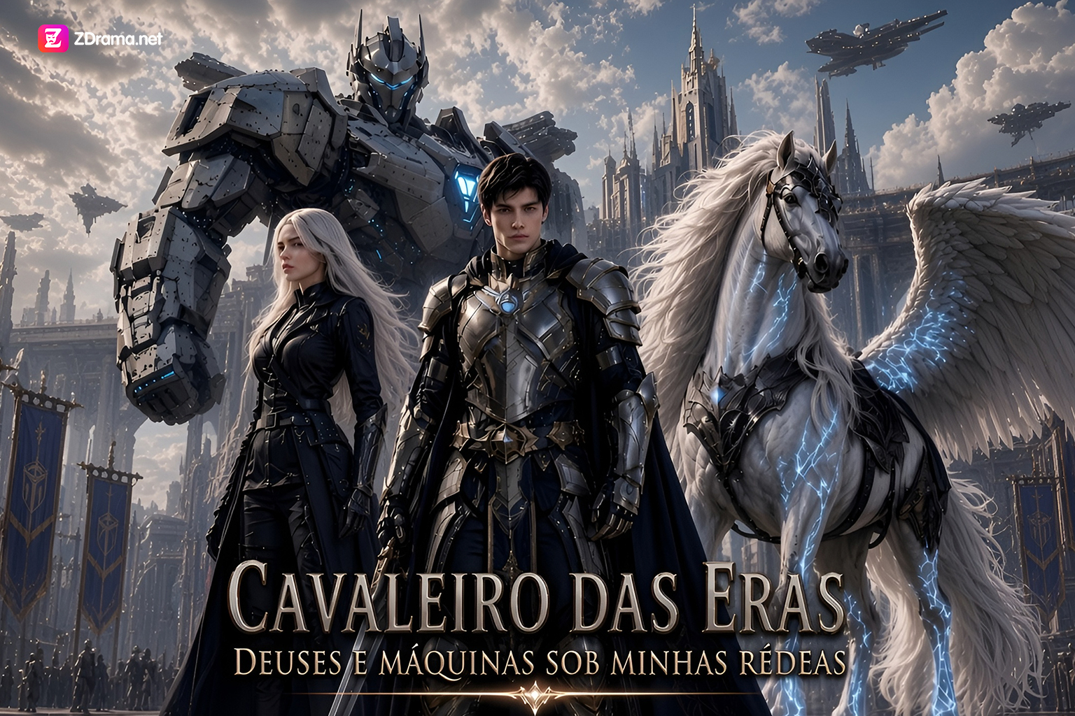 video-section-banner-image