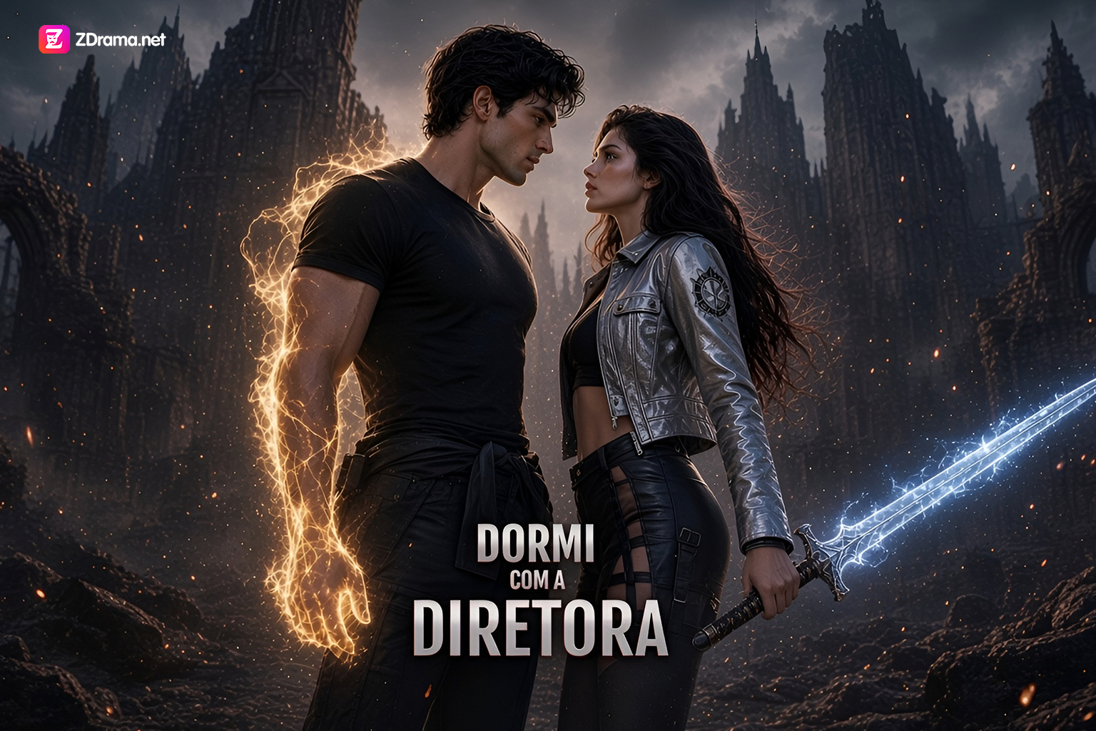 video-section-banner-image