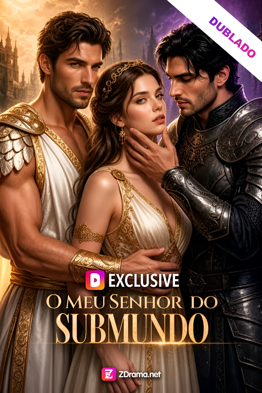 o-meu-senhor-do-submundo
