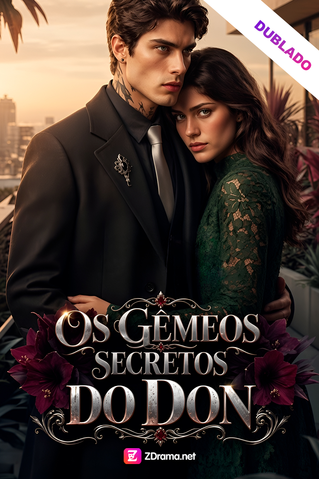 os-gemeos-secretos-do-don